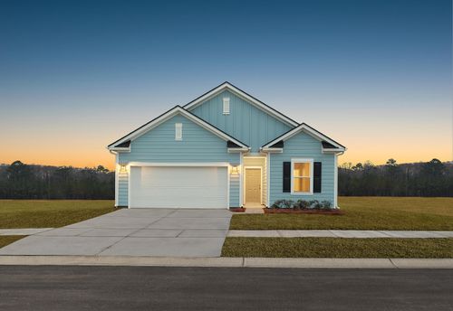 3056 Macaron Court, Ravenel, SC, 29470 | Card Image