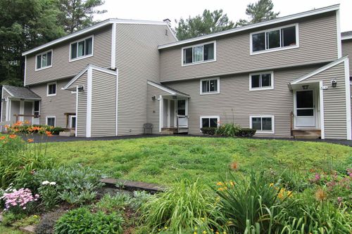 g3-26 Orris Rd, Thornton, NH, 03285-6841 | Card Image