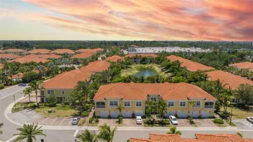89 Navigation Cir, OSPREY, FL, 34229-8806 | Card Image