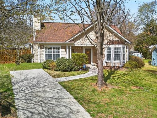 111 Fox Glove Dr, Mooresville, NC, 28115-3631 | Card Image