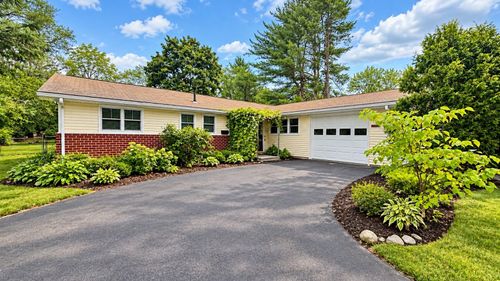 14 Cornell Rd, Framingham, MA, 01701-3966 | Card Image