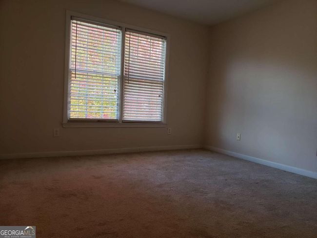 3914 Concord Walk Dr Se, House other with 4 bedrooms, 3 bathrooms and 2 parking in Smyrna GA | Image 19
