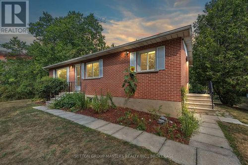3896 Highway 15, Joyceville, ON, K0H1Y0 | Card Image