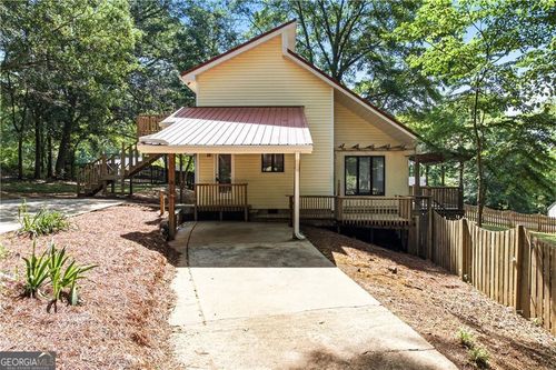 389 Peachtree Rd, JEFFERSON, GA, 30549-1553 | Card Image