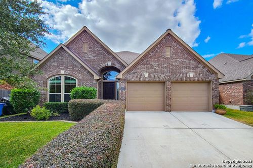 2966 Saddlehorn Dr, Seguin, TX, 78155-2005 | Card Image