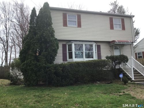 364 Griffin Ave, Bridgeport, CT, 06606-2461 | Card Image