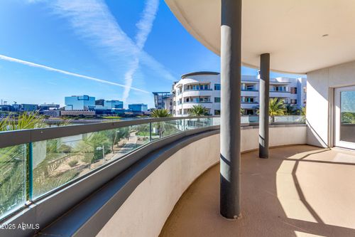 3013-945 E Playa Del Norte Dr, Tempe, AZ, 85288-2205 | Card Image