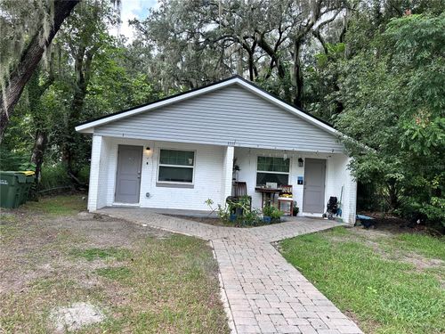 1111 Stinson St, LEESBURG, FL, 34748-3734 | Card Image