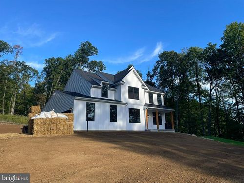 aberdeen-model-971 Cornwallis Drive, WEST CHESTER, PA, 19380 | Card Image