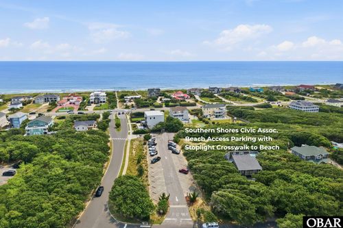 147 Yaupon Trl, Southern Shores, NC, 27949-3118 | Card Image