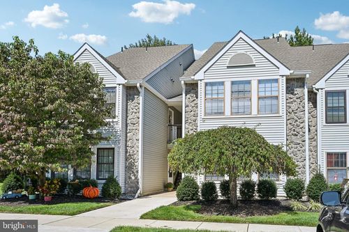 44 Bridgewater Dr, MARLTON, NJ, 08053-4215 | Card Image