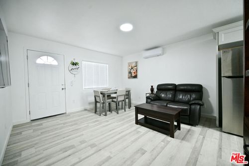 1-12024 208th Street, Lakewood, CA, 90715 | Card Image