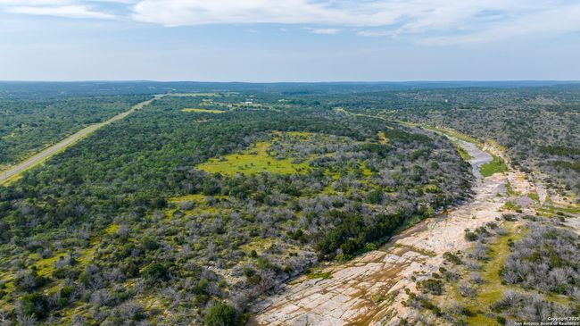 0000 Langes Mill Rd, Home with 0 bedrooms, 0 bathrooms and null parking in Doss TX | Image 24