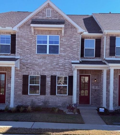 1516 Solterra Blvd, Mesquite, TX, 75181-4354 | Card Image