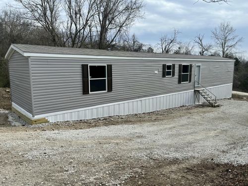 3014 Mockingbird Rd, Merriam Woods Village, MO, 65740-9792 | Card Image