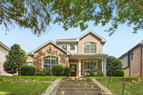 1431 Coastal Drive, Rockwall, TX, 75087 | Card Image