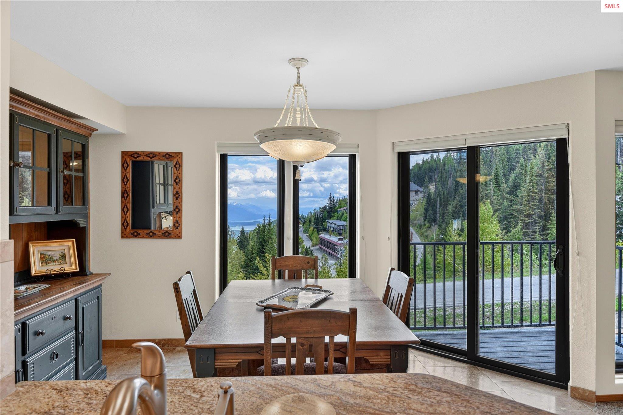 Residential in Sandpoint 4