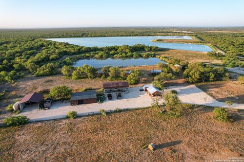 TBD S K Bar Ranch Road, Big Wells, TX, 78830 | Card Image