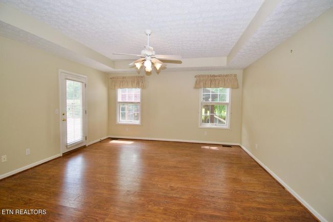 120 Windsor Dr, House other with 3 bedrooms, 3 bathrooms and null parking in Maryville TN | Image 16