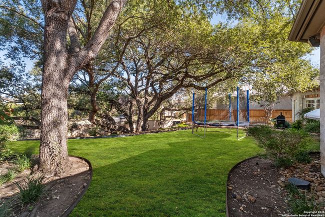 825 College Blvd, House other with 3 bedrooms, 4 bathrooms and null parking in Alamo Heights TX | Image 34