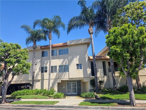 18-2222 S Mesa St., San Pedro, CA, 90731 | Card Image