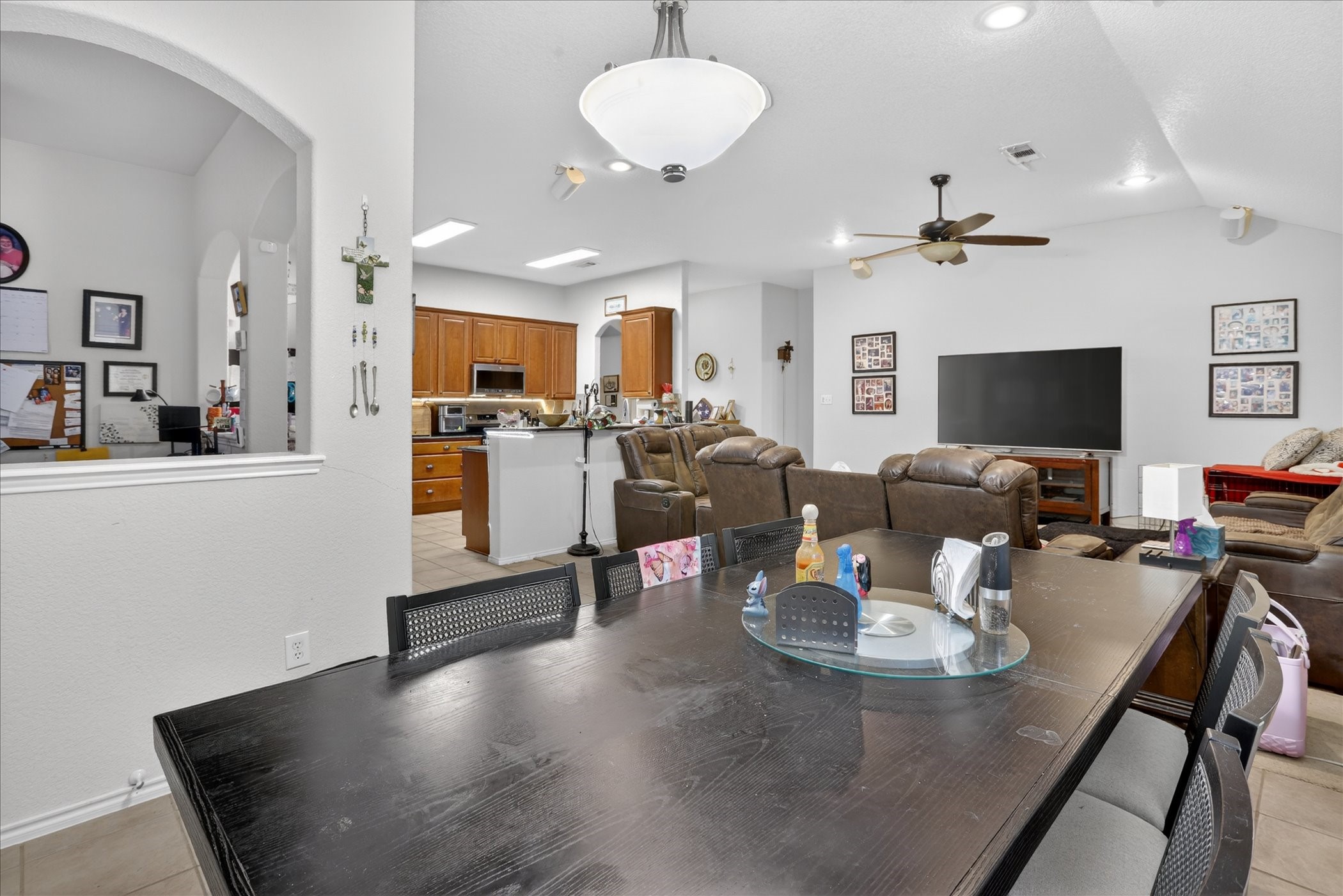 Residential in Fort Worth 5