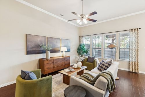 6210 Eagle Nest Dr, Garland, TX, 75044-3822 | Card Image