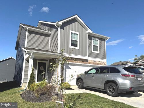 187 Schyrock Dr, STEPHENS CITY, VA, 22655-2516 | Card Image