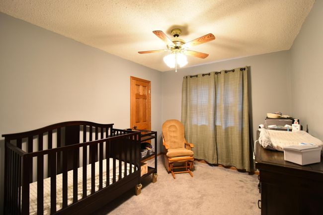Office/workout room/previously used as nursery-main floor | Image 9