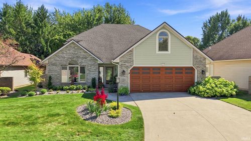 6502 Langley Pass, Fort Wayne, IN, 46815-8329 | Card Image