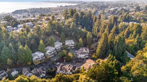 300 Carrera Cir, Aptos, CA, 95003 | Card Image