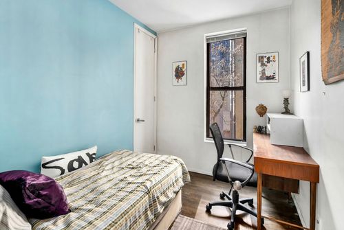 17-246 E 51st Street, New York City, NY, 10022 | Card Image