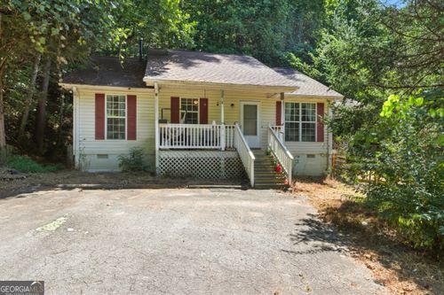 549 Travaden Trl, Hiawassee, GA, 30546-2843 | Card Image