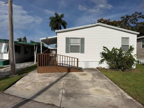 1680 Sw 85th Ave, Davie, FL, 33324-4532 | Card Image