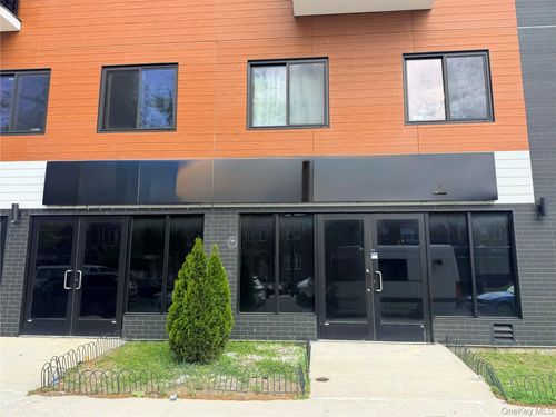 12921 101st Avenue, New York, NY, 11419 | Card Image