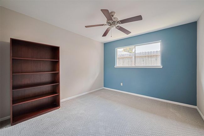 2814 Shadowdale Dr, House other with 3 bedrooms, 2 bathrooms and null parking in Houston TX | Image 28