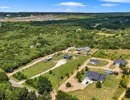 1619 County Road 340, Burnet, TX, 78611-4927 | Card Image