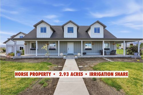 497 Old Lincoln Hwy, Grantsville, UT, 84029-9209 | Card Image