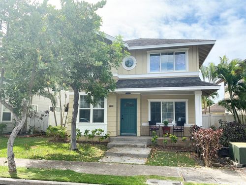 91-1133 Kaipu St, Ewa Beach, HI, 96706-6040 | Card Image