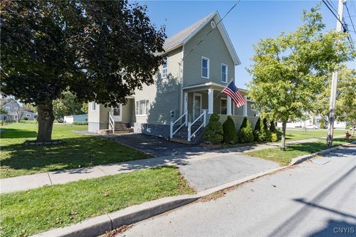 141 Breen Ave, Watertown, NY, 13601-2311 | Card Image