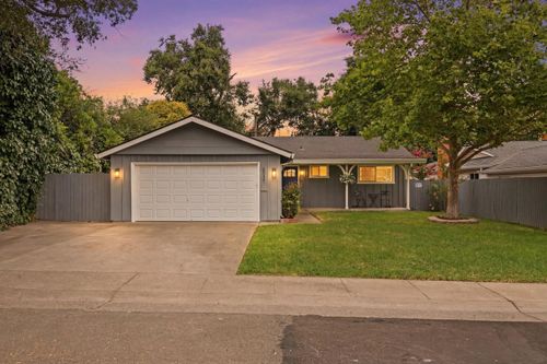 6031 Remington Ave, Carmichael, CA, 95608-0114 | Card Image