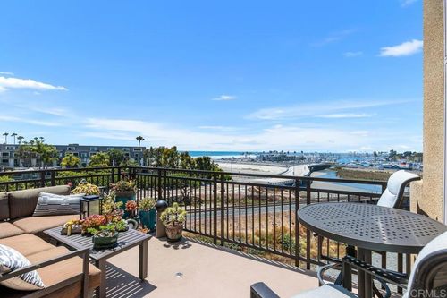 2406-1021 Costa Pacifica Way, Oceanside, CA, 92054 | Card Image
