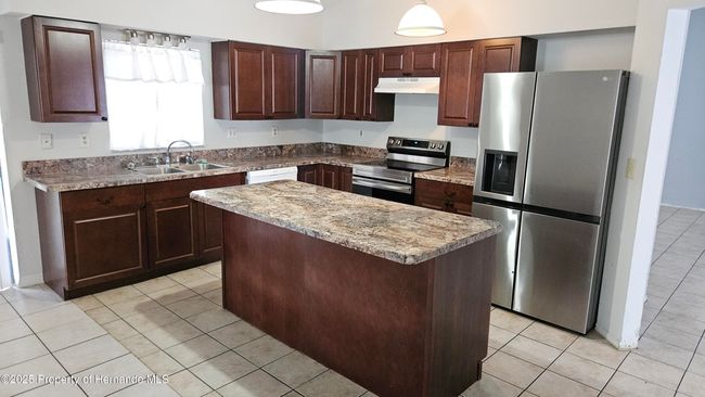 1469 Hastings Rd, House other with 3 bedrooms, 2 bathrooms and null parking in Spring Hill FL | Image 14