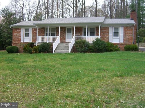 29697 Dogwood Cir, MECHANICSVILLE, MD, 20659-2207 | Card Image