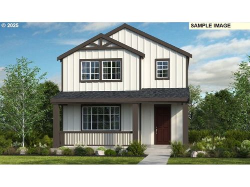 14560 Nw Lazarus Ln, Portland, OR, 97229-7444 | Card Image