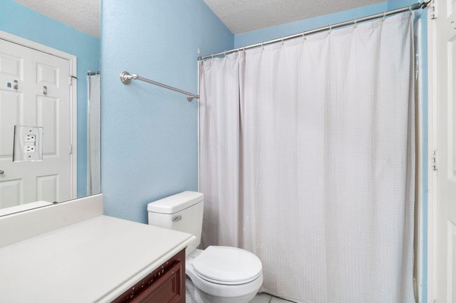 13502 E Brazos Bend Dr, House other with 5 bedrooms, 4 bathrooms and 2 parking in Needville TX | Image 28