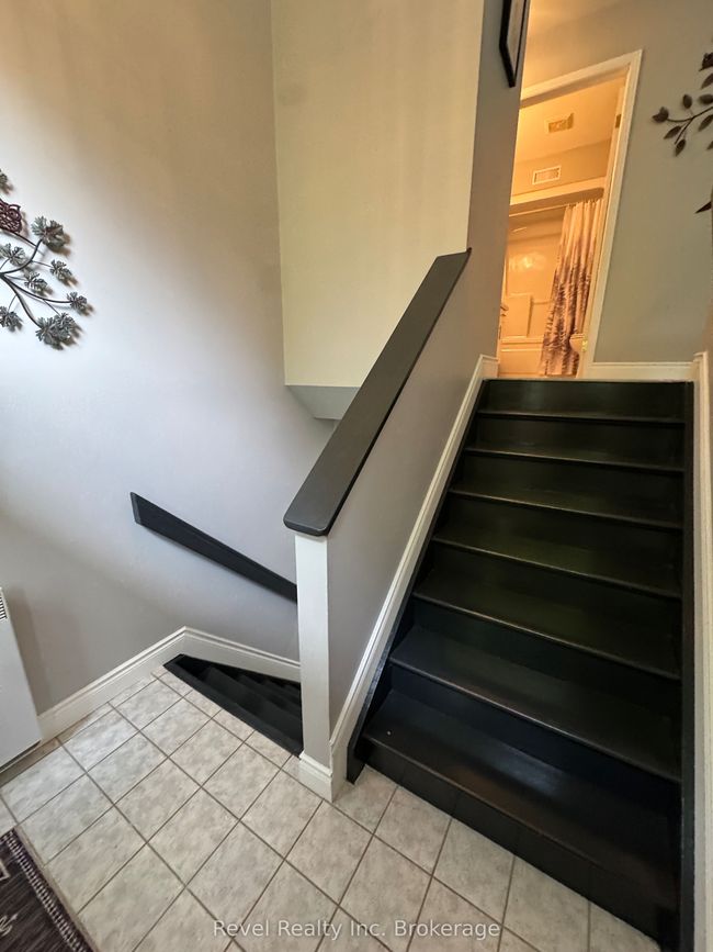 3221 Highway 17 E, House other with 4 bedrooms, 3 bathrooms and 10 parking in Mattawa ON | Image 5