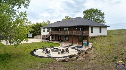 13130 K4 Hwy, Valley Falls, KS, 66088-5201 | Card Image