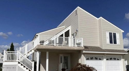104 Catherine Ln, Manahawkin, NJ, 08050-3611 | Card Image