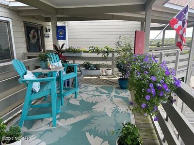 Front Porch | Image 2